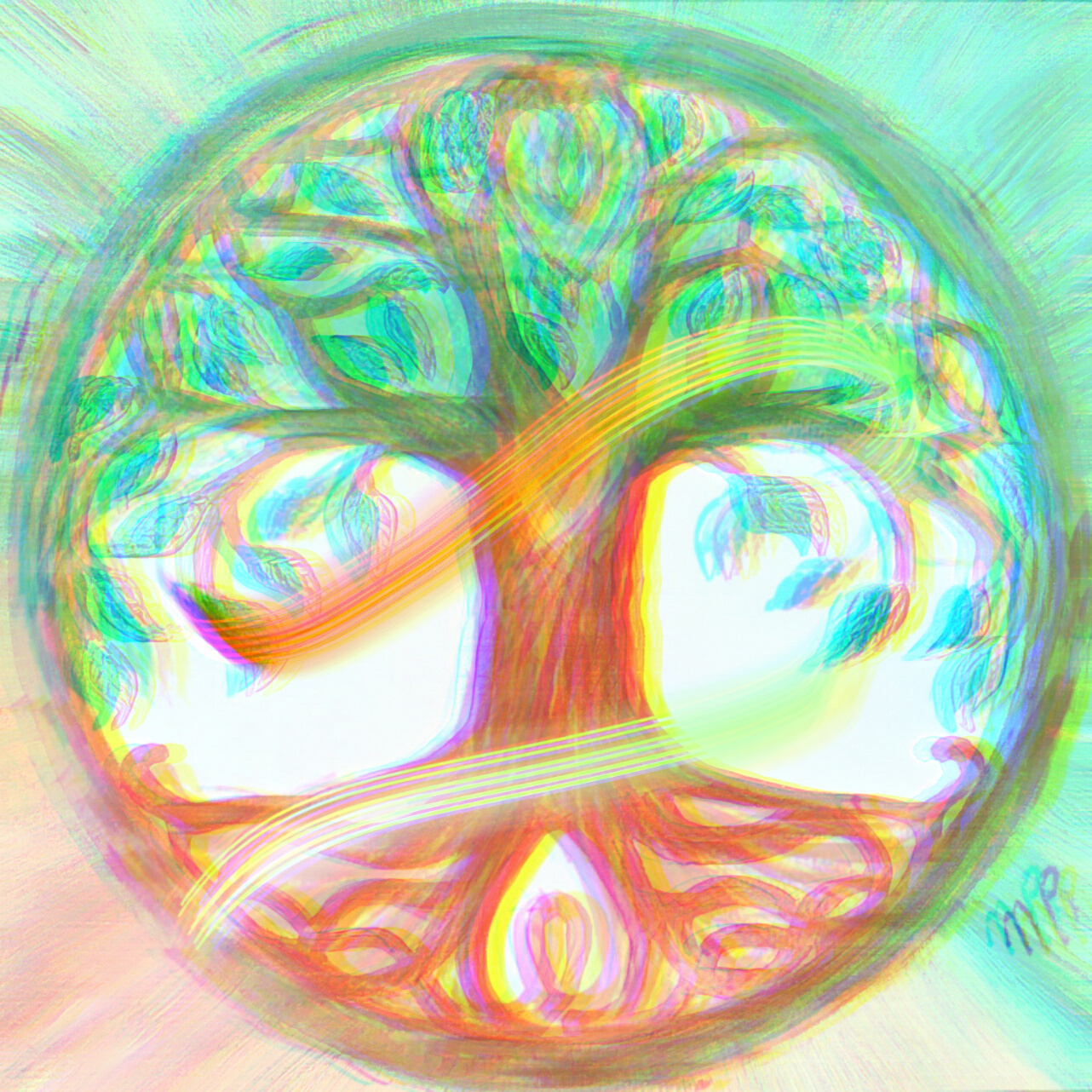 Enlightened for Life